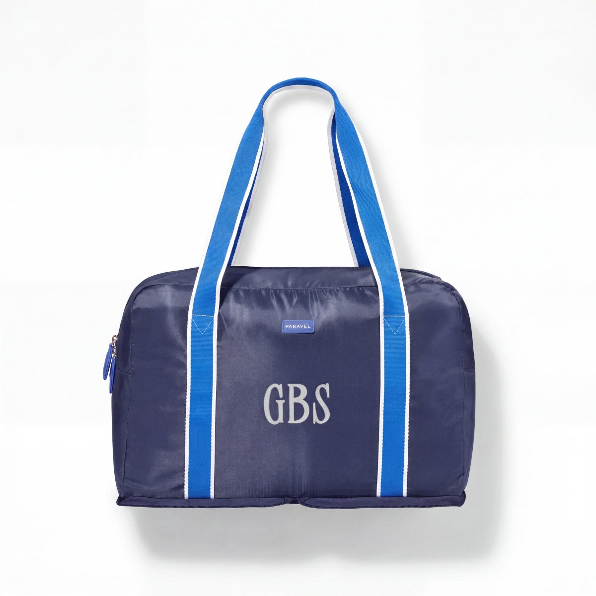 Scuba Navy-
