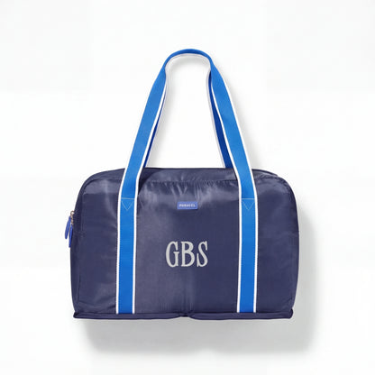 Scuba Navy-