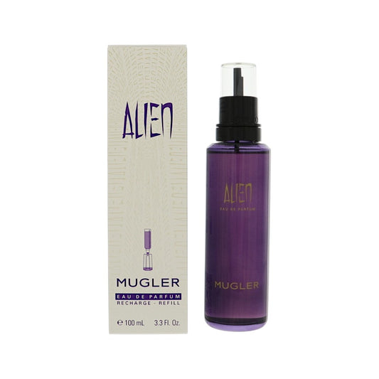 Alien-