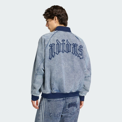 Light Denim-