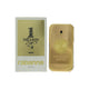Paco Rabanne 1 Million