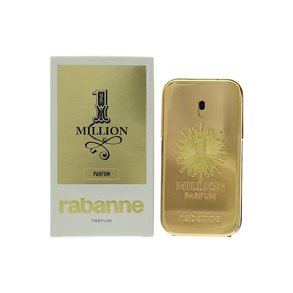Paco Rabanne 1 Million-