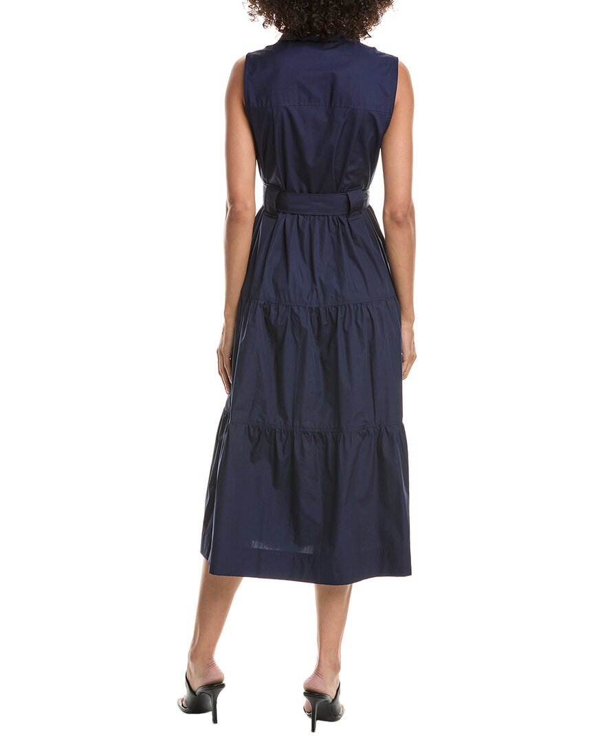NVY-D-NAVY-