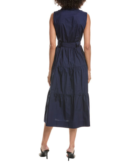 NVY-D-NAVY-