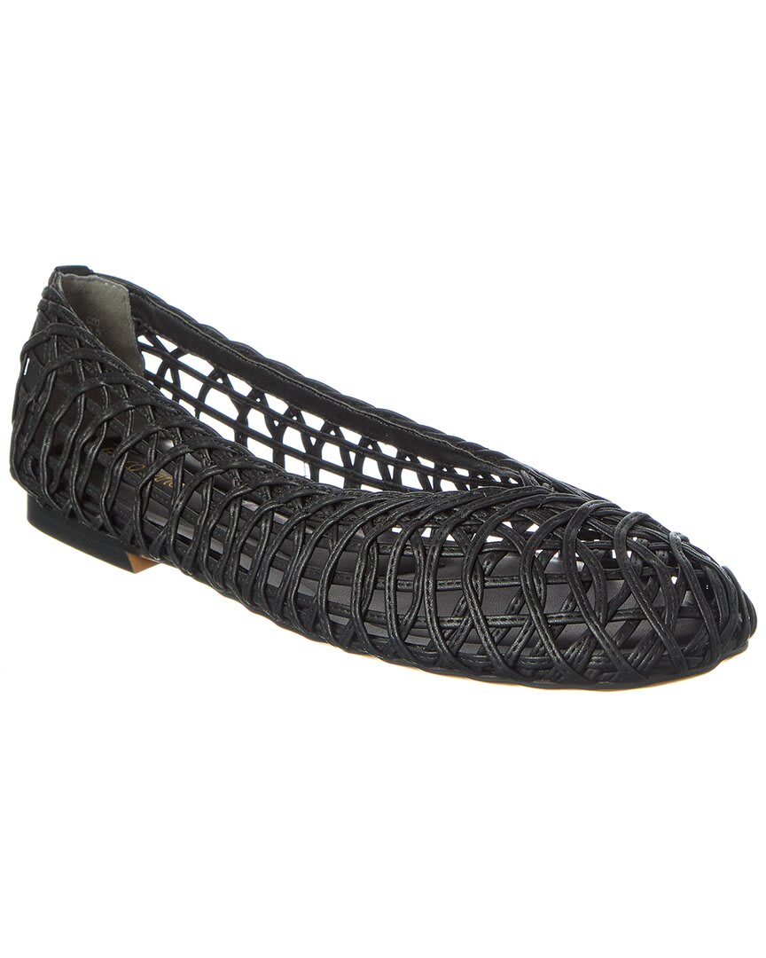 BLACK-