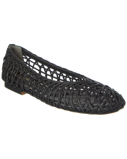 BLACK-