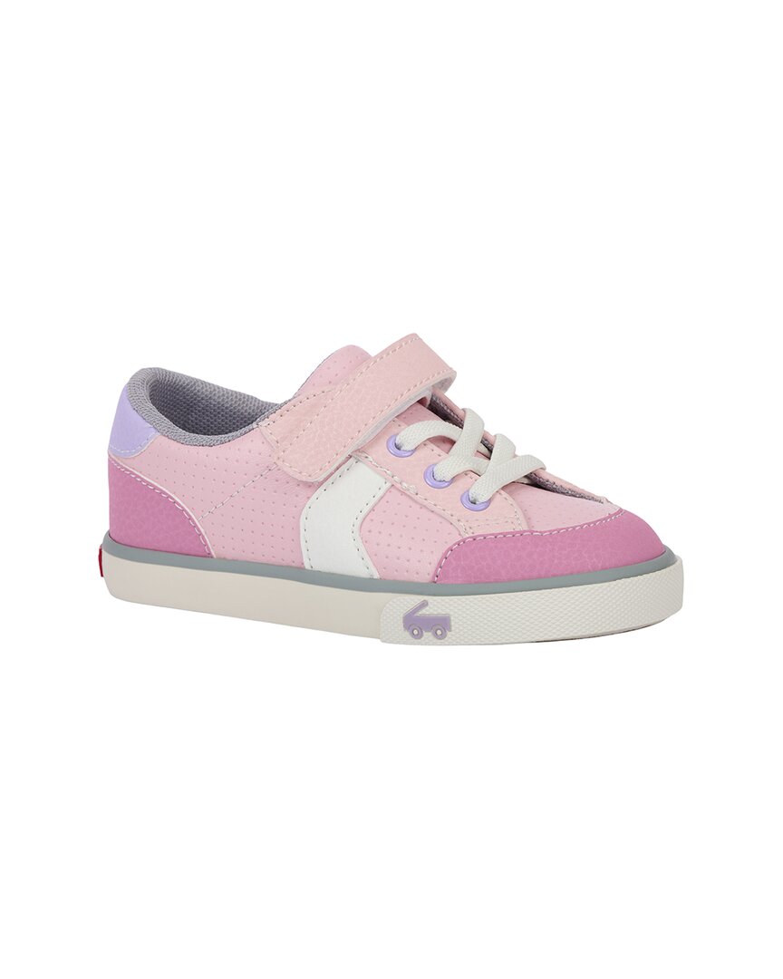 PINK-