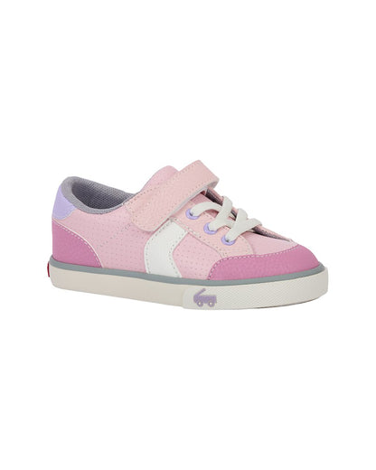 PINK-