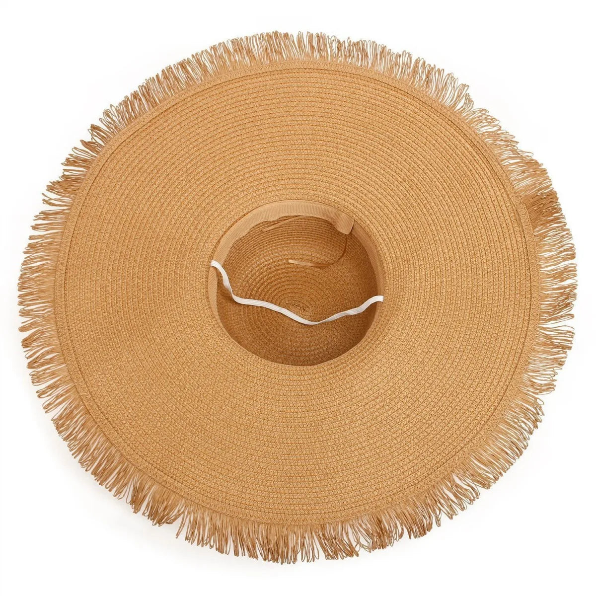 Khaki-