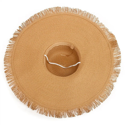 Khaki-