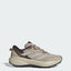 Khaki Three / Beige / Aurora Coffee