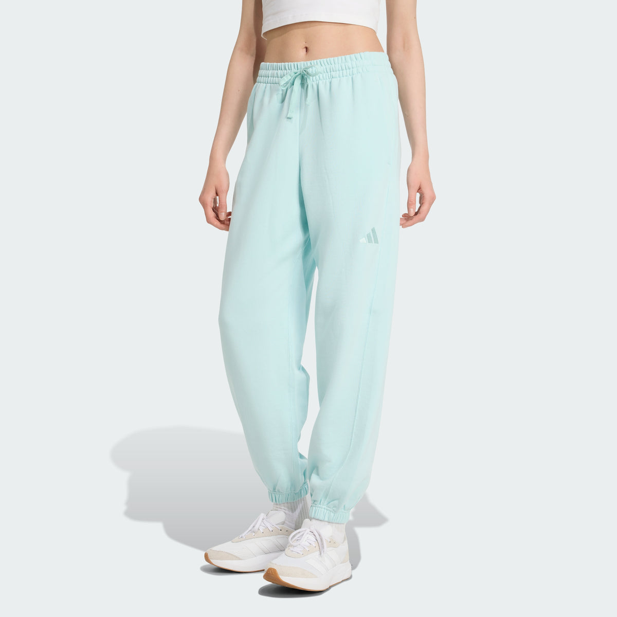 Halo Mint-