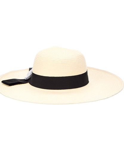Bruno Magli Sun Hat