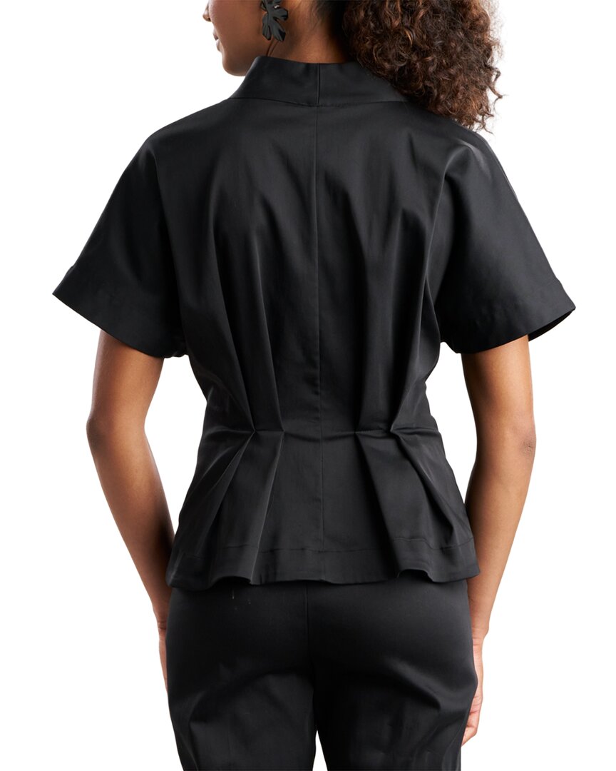 BLK-BLACK-