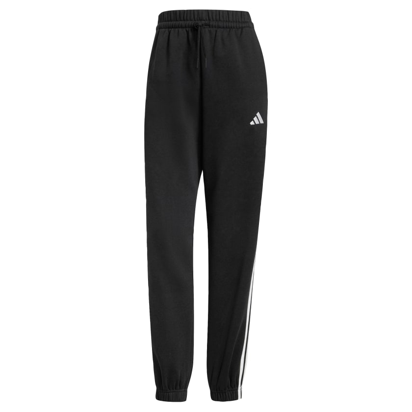 Black / White-