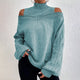 Peacock Green