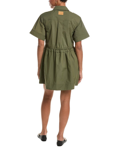 OLIVE-