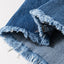 Sail Blue