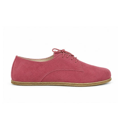 Pink-