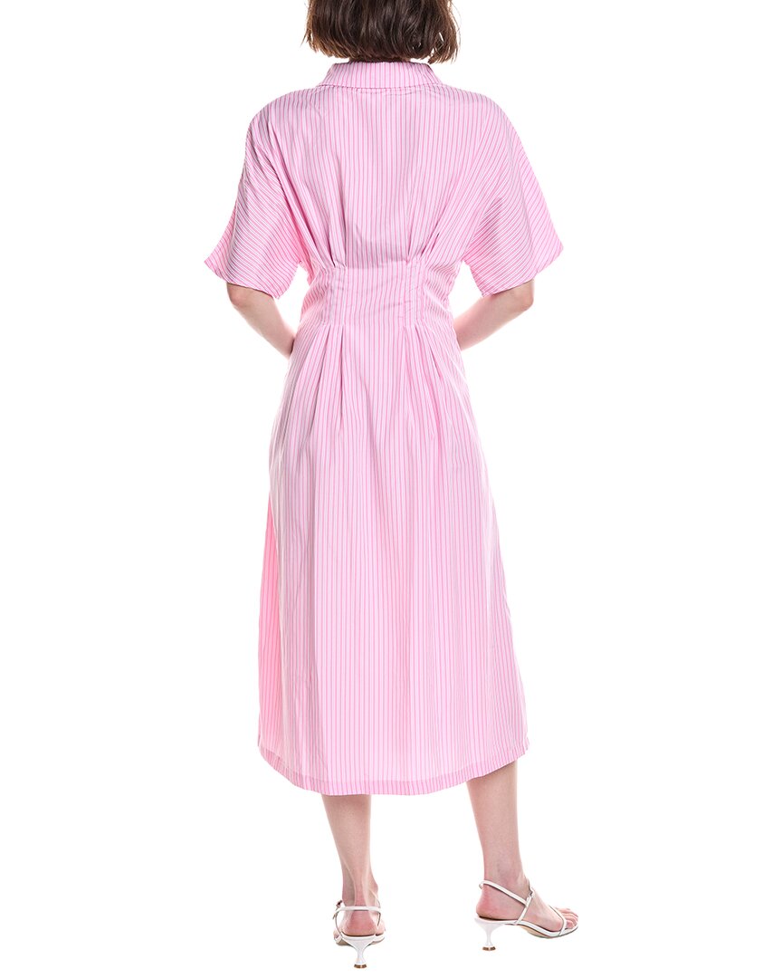 PINK-