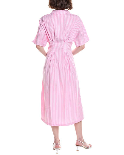 PINK-