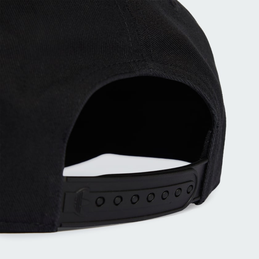 Black-