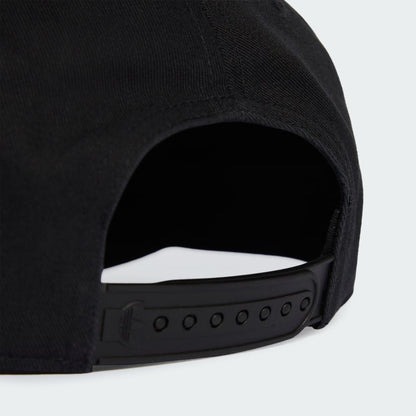 Black-