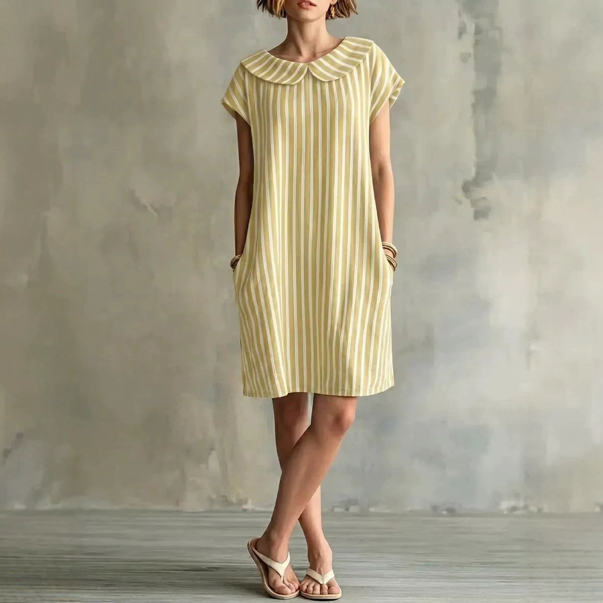 womens striped bodycon dress Amazon.com: CutieLove Women's Casual Sleeveless Striped Bodycon Midi Dress Square Neck Ribbed Knit Dresses : Clothing, Shoes & Jewelry