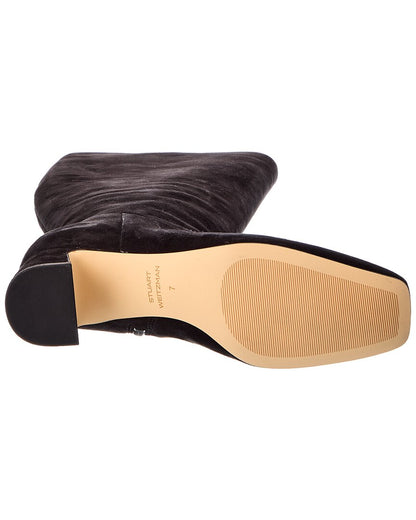 BLK-