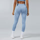 BABY Blue