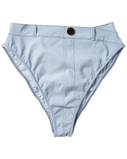 LIGHT DENIM-