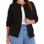 BLX-BLACK ONYX