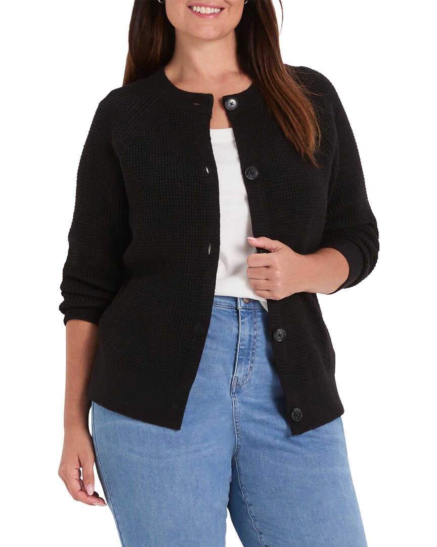 BLX-BLACK ONYX-