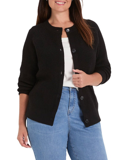 BLX-BLACK ONYX-