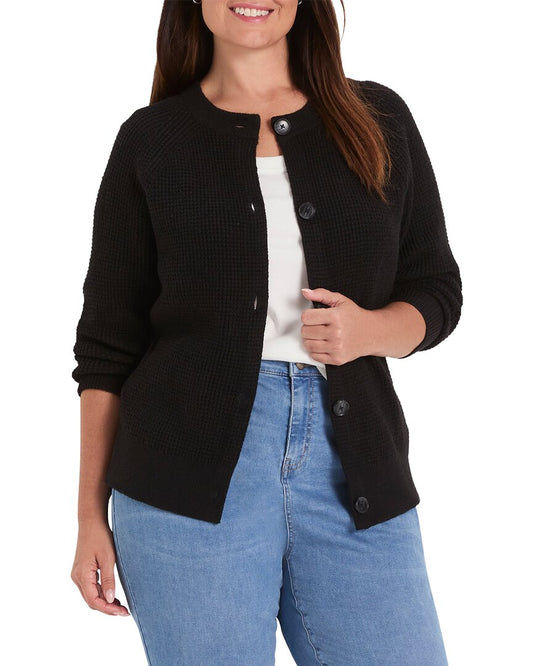 BLX-BLACK ONYX-