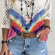 893Style