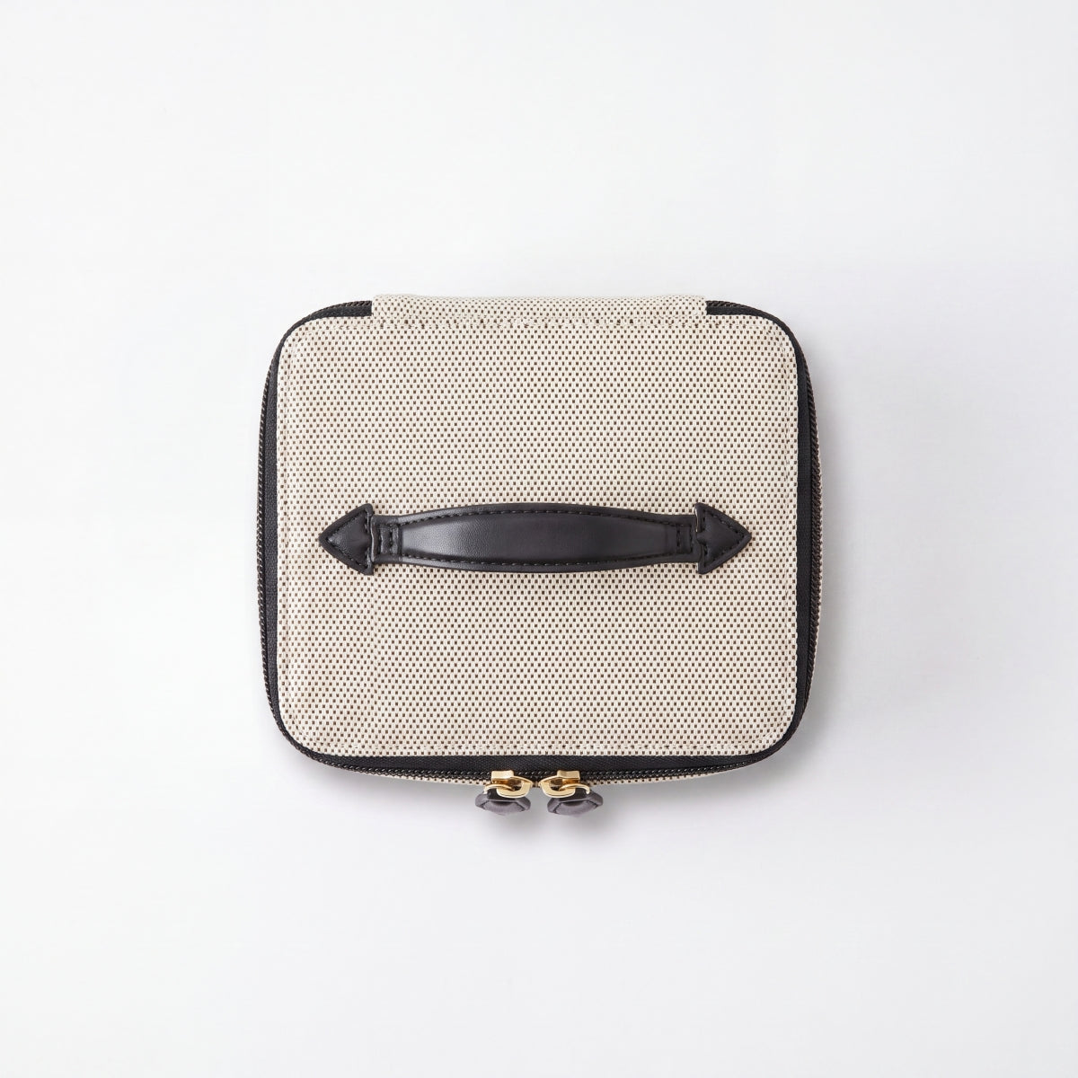 Domino Black-