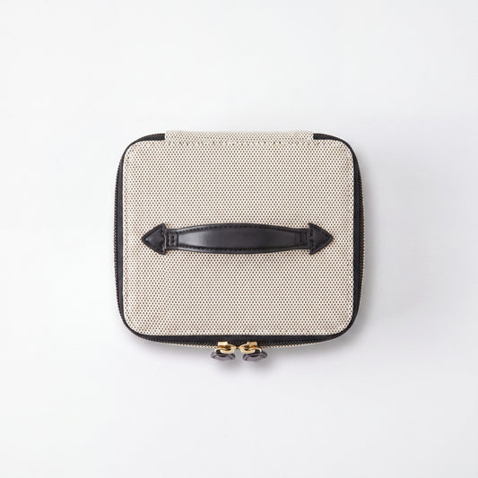 Domino Black-
