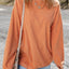 Orange-3