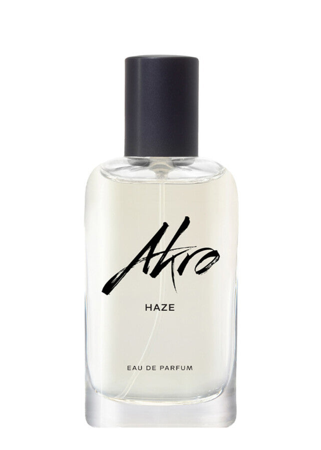Akro Haze Eau De Parfum