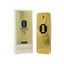 One Million Golden Oud