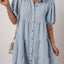 Beau Blue