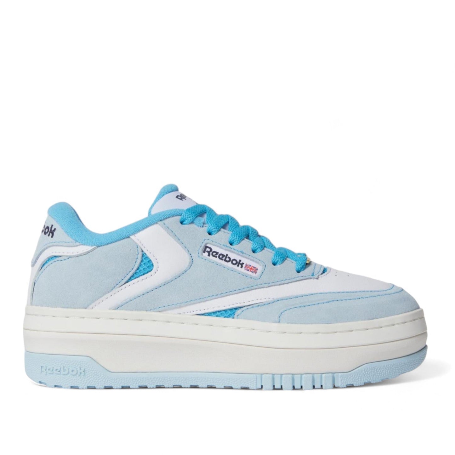 Reebok Women's Club C Extra Sneakers