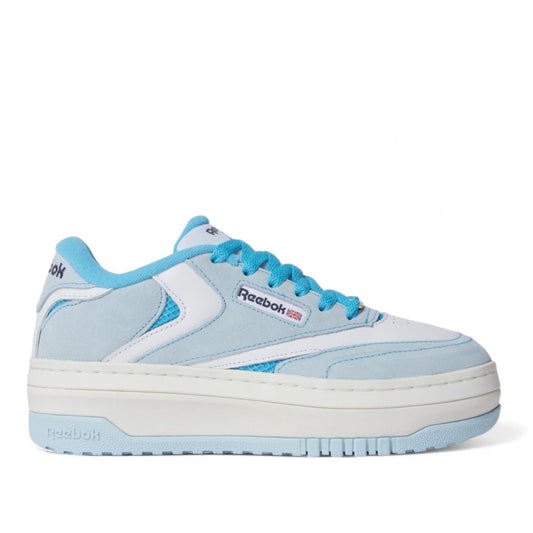 Reebok Women's Club C Extra Sneakers