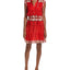 RED 2101-1 PRINT (NPR-2101-CW1