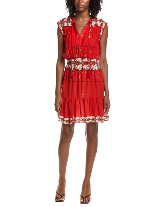 RED 2101-1 PRINT (NPR-2101-CW1-