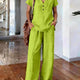 Yellow Green