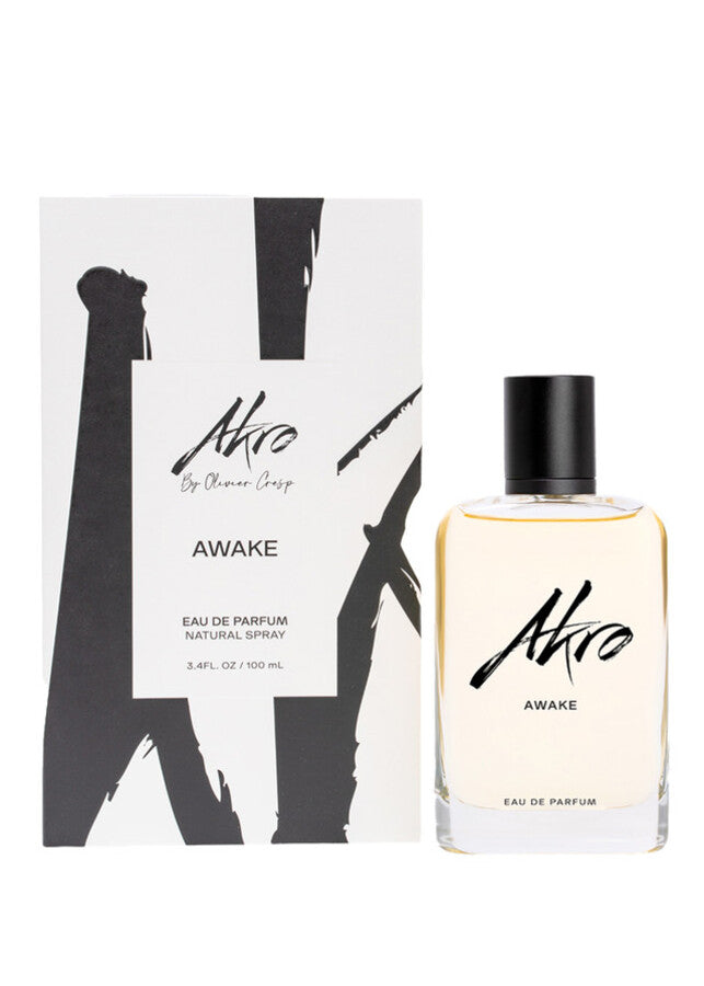 Akro Awake Eau De Parfum