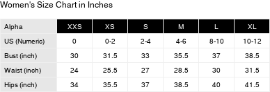 MIMOSA-