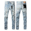 9075style